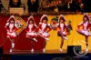 033-20150214Prunksitzung 20015.jpg